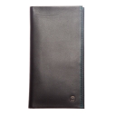 Mywalit,  , 1047-4